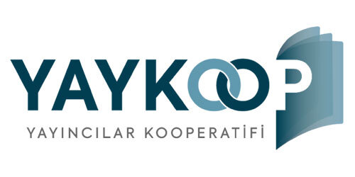 Yaykoop-Logo