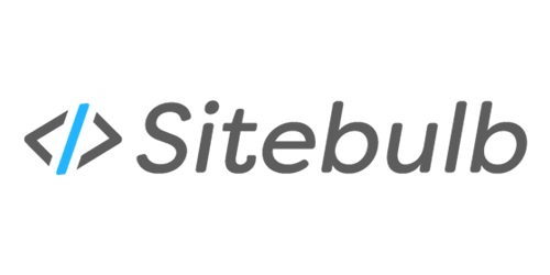 Kullandigimiz-Seo-Araclari-Sitebulp