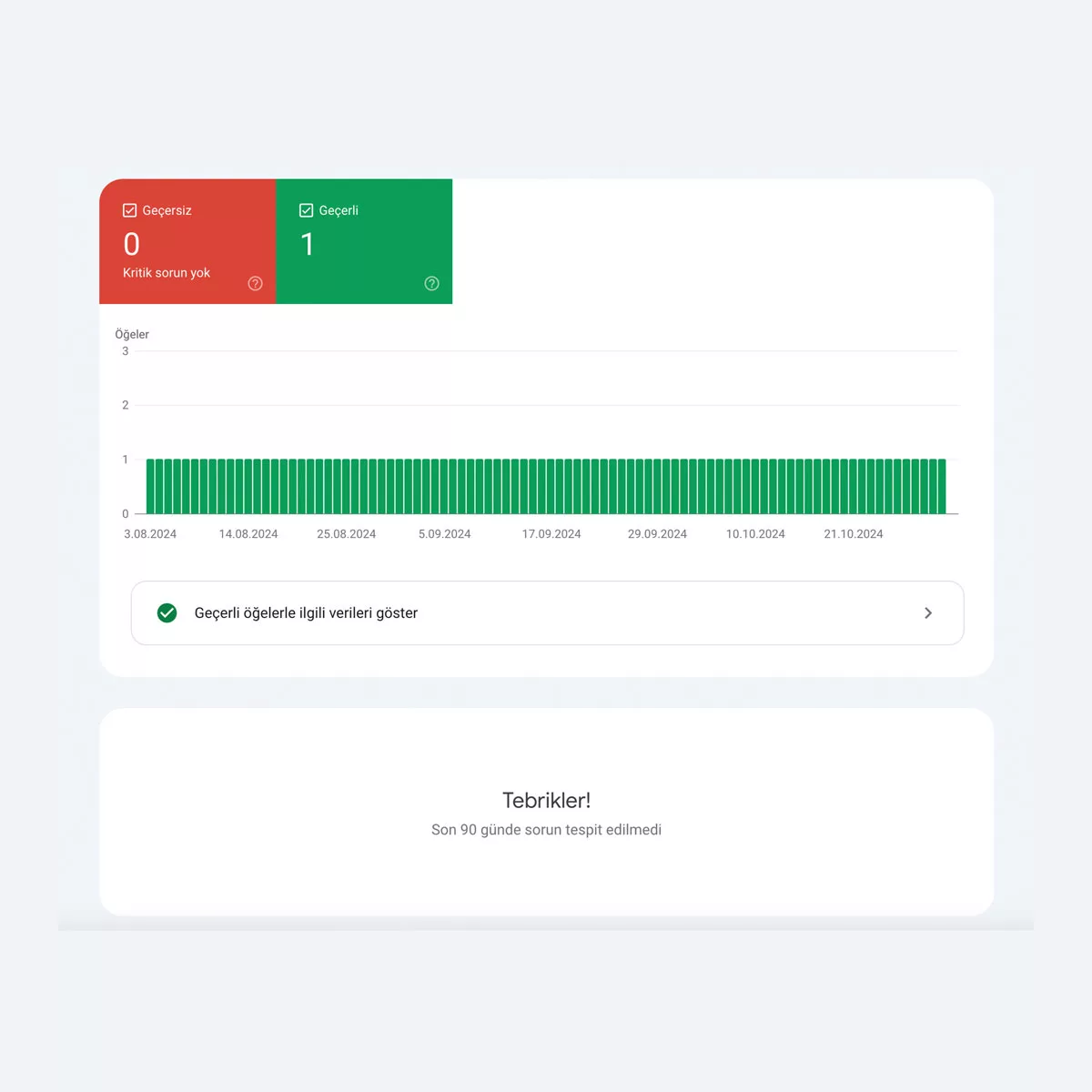 Google Search Console Gelistirmeler Google Sitelinks Arama Kutusu Sekmesi Jpg