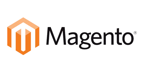 Magento-E-Ticaret-Altyapisi