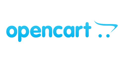 Opencart-E-Ticaret-Altyapisi