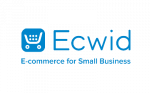 Ecwid-Logo