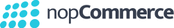 Nopcommerce_Full_Logo