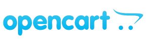 Opencart-Logo