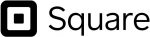 Square-E-Commerce-Logo