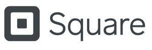 Square-Logo